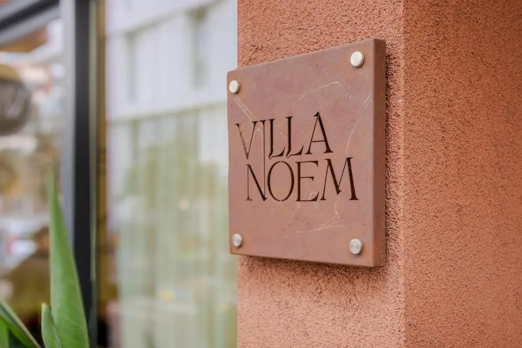 Villa Noem — photo 3