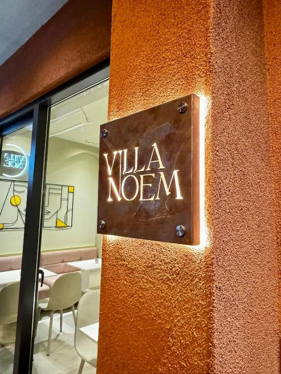 Villa Noem — photo 6